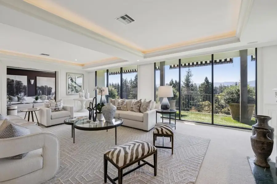 1330 University Drive #92, Menlo Park, CA 94025 - #3