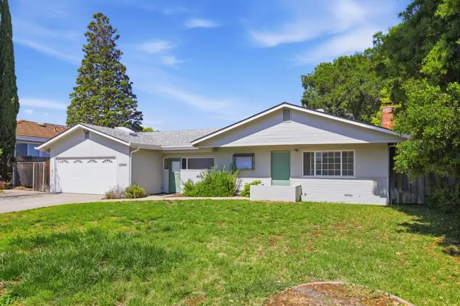 13345 Ronnie Way, Saratoga, CA 95070 - #3