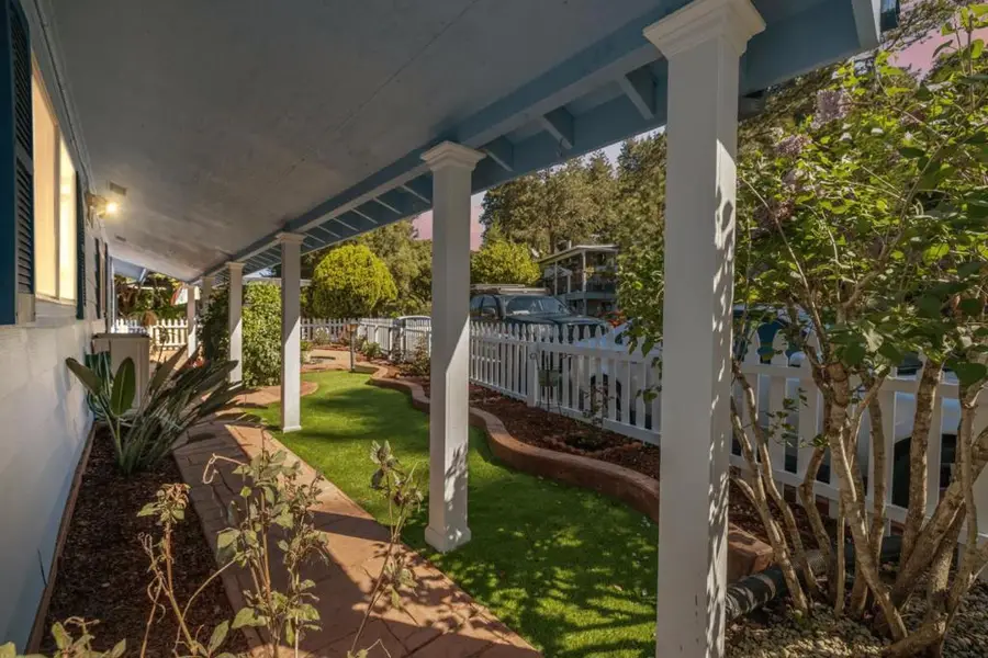 552 Bean Creek Road, Scotts Valley, CA 95066 - #3