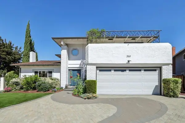 3161 Markwood Court, San Jose, CA 95148