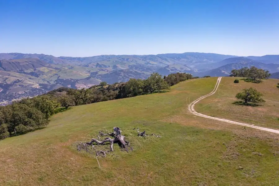 24 Vasquez Trail, Carmel, CA 93923 - #2