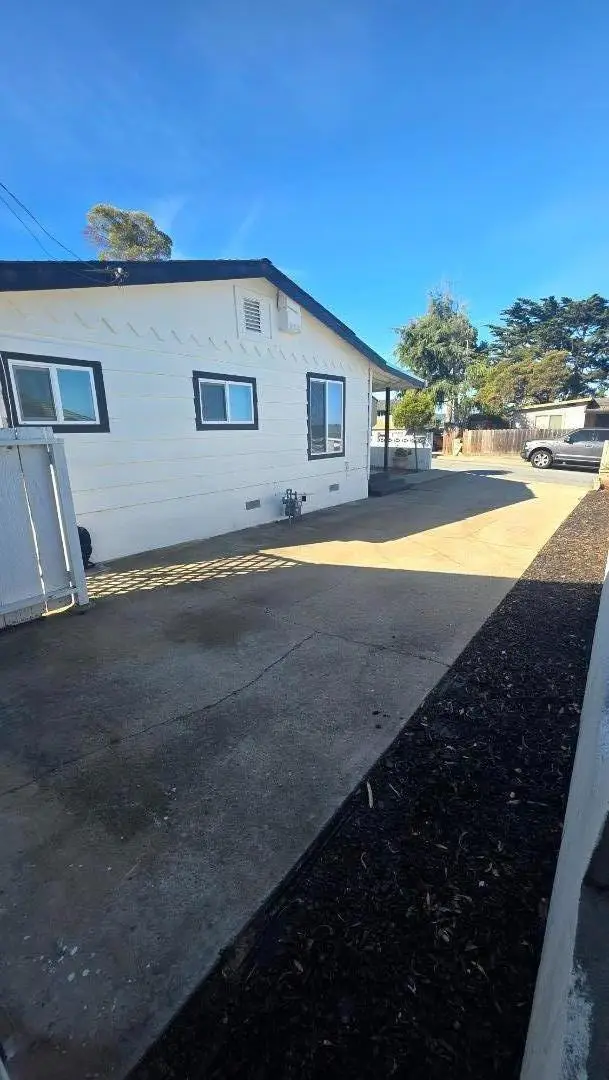 1640 Judson Street, Seaside, CA 93955 - #2