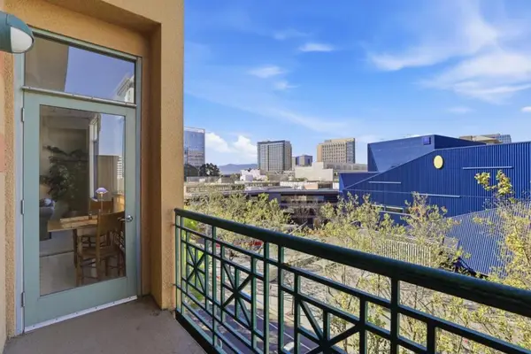 144 S 3rd Street #607, San Jose, CA 95112