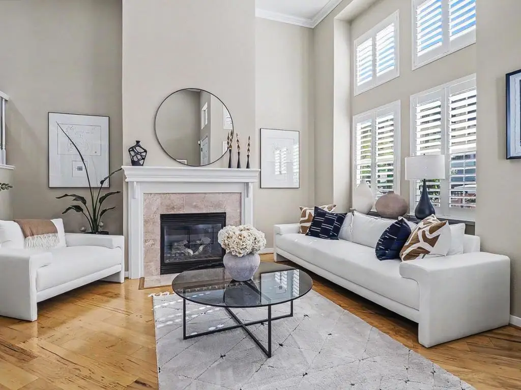 1100 Wabesco Place, San Jose, CA 95125 - #1