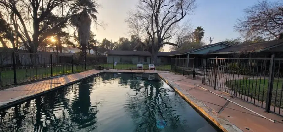 902 Mercey Springs Road, Los Banos, CA 93635 - #2