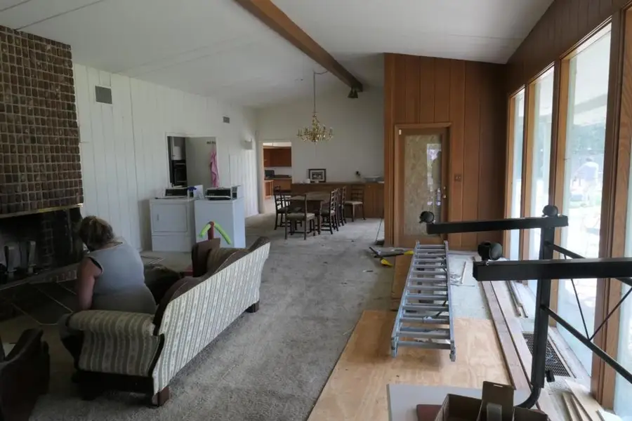 902 Mercey Springs Road, Los Banos, CA 93635 - #3