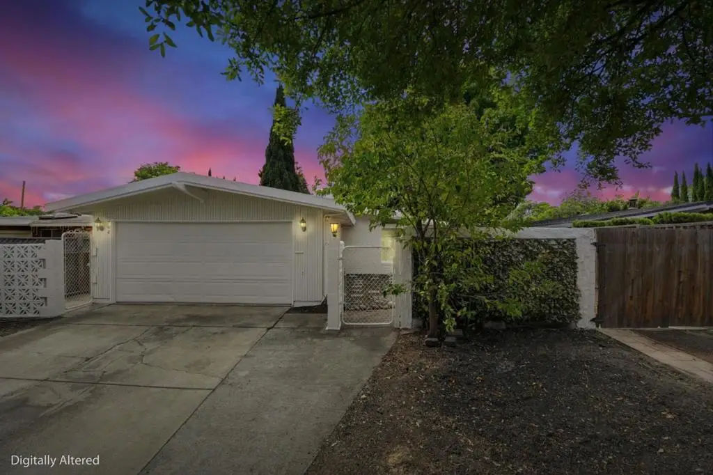 794 Lakemuir Drive, Sunnyvale, CA 94089 - #1