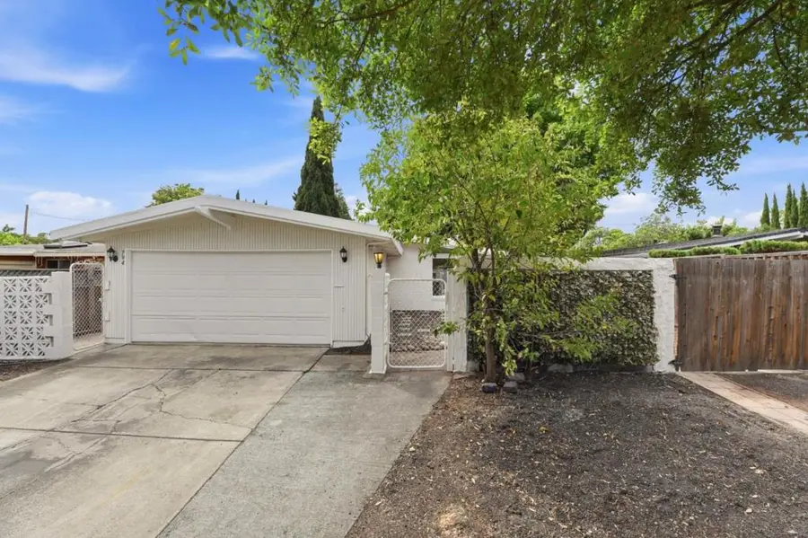 794 Lakemuir Drive, Sunnyvale, CA 94089 - #2