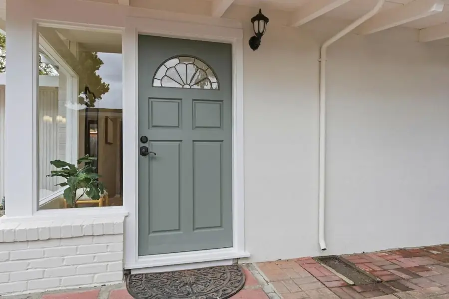 794 Lakemuir Drive, Sunnyvale, CA 94089 - #3