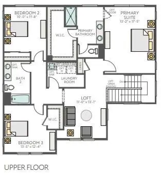 Address Withheld By Seller, Mountain House, CA 95391 - #3