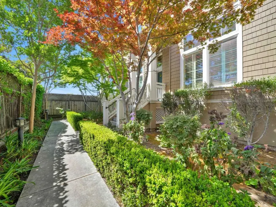 1044 Keeble Court, San Jose, CA 95126 - #2