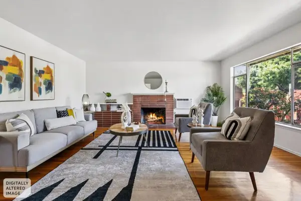 388384 Beemer Avenue, Sunnyvale, CA 94086