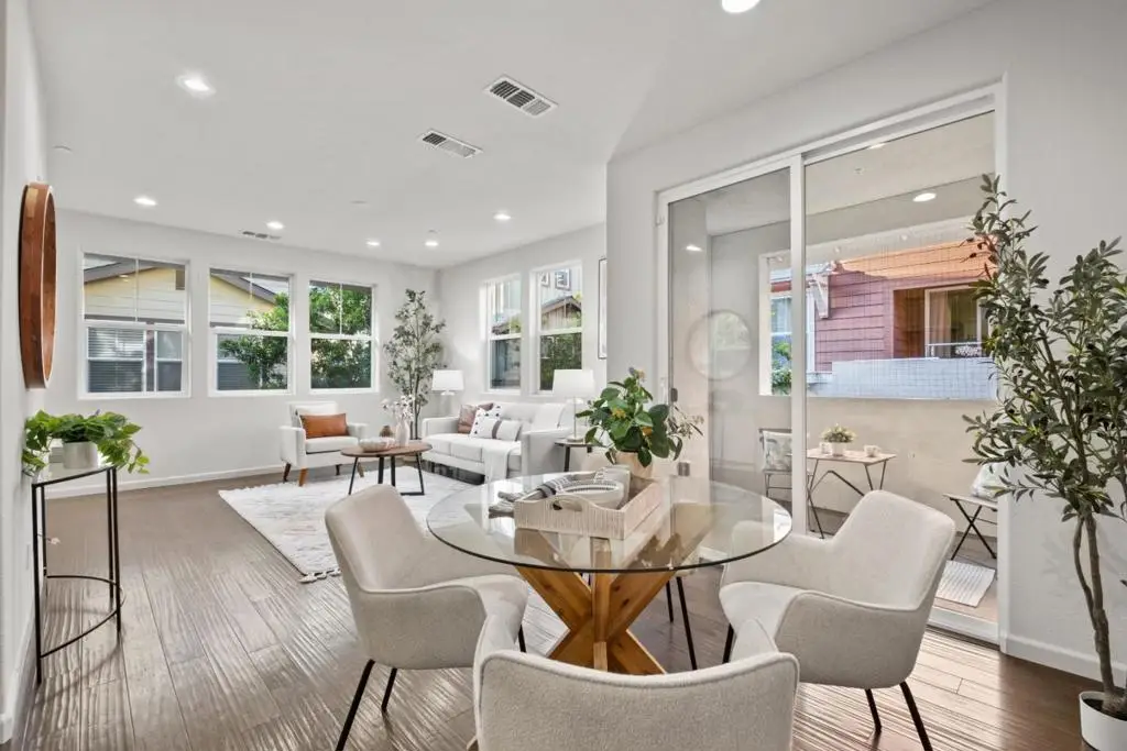 2104 Vincenzo, San Jose, CA 95133 - #1