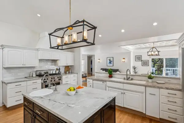 2905 Bird Rock Road, Pebble Beach, CA 93953