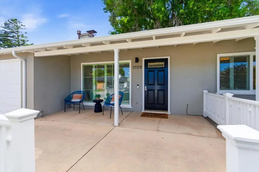 3920 Regan Drive, San Mateo, CA 94403 - #3