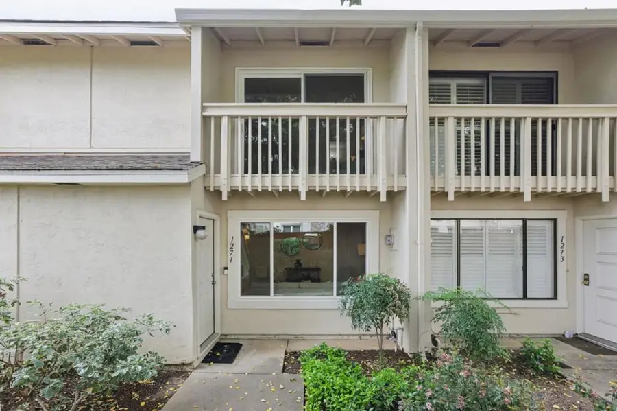 1271 Crescent Terrace, Sunnyvale, CA 94087 - #2