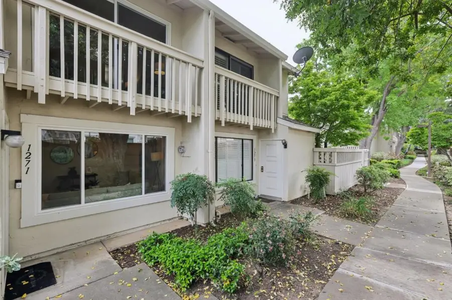 1271 Crescent Terrace, Sunnyvale, CA 94087 - #3