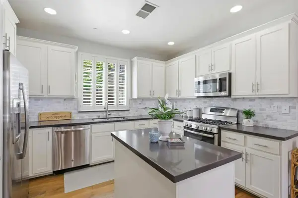 308 Harvest Lane, Scotts Valley, CA 95066
