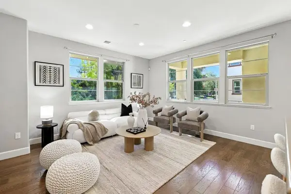 2955 Via Roma Place #42, Santa Clara, CA 95051