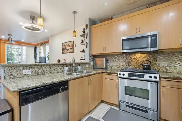 1101 S Main Street #212, Milpitas, CA 95035