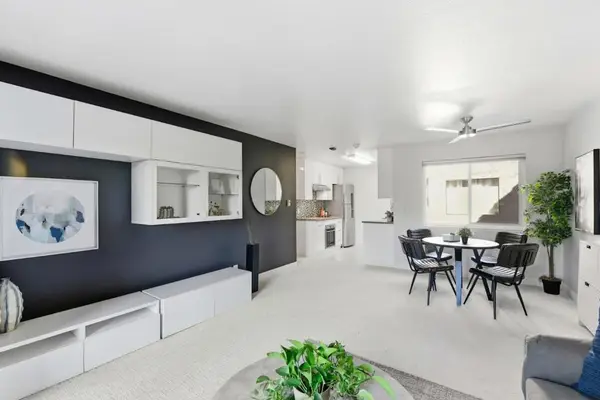 2250 Monroe Street #358, Santa Clara, CA 95050