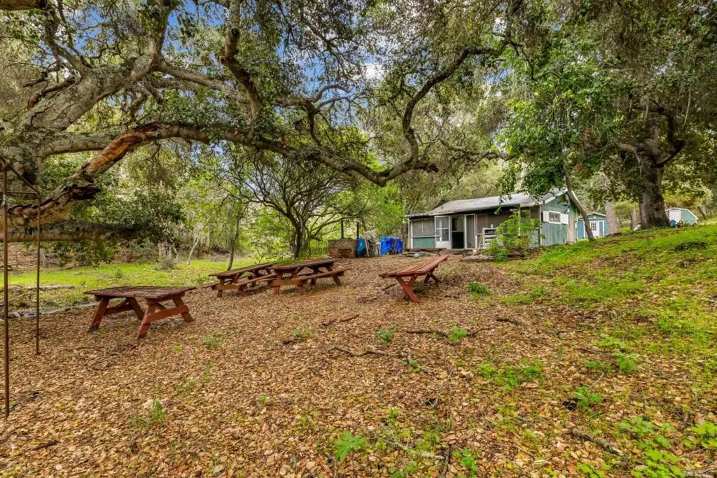 28750 Underwood Road, Salinas, CA 93908 - #1