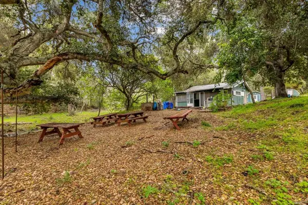 28750 Underwood Road, Salinas, CA 93908