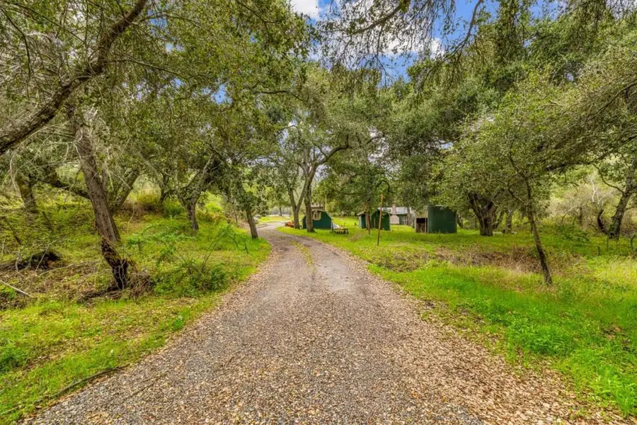 28750 Underwood Road, Salinas, CA 93908 - #3