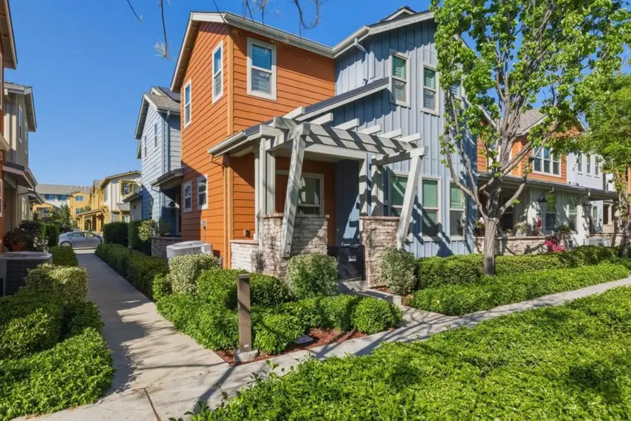 520 Sandalwood Drive, Livermore, CA 94551 - #2