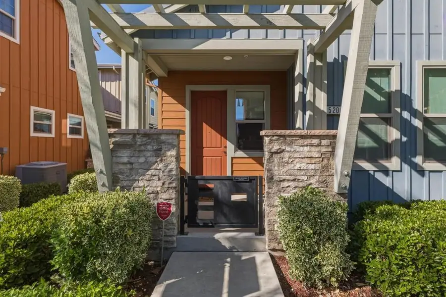 520 Sandalwood Drive, Livermore, CA 94551 - #3