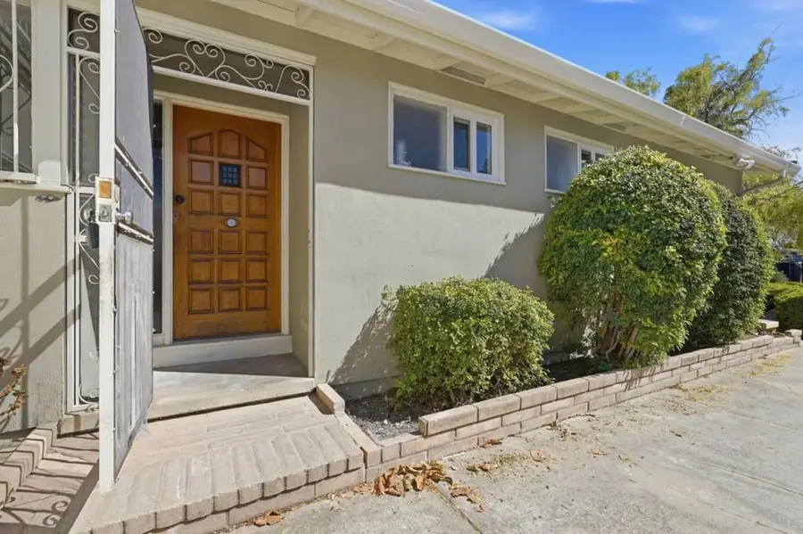 725 Santa Rita Street, Sunnyvale, CA 94085 - #3