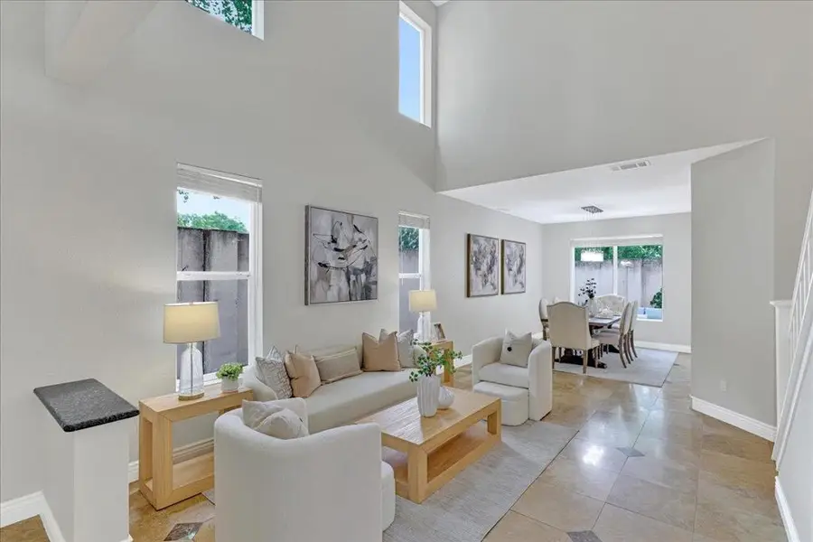 4480 Peacock Court, Dublin, CA 94568 - #3
