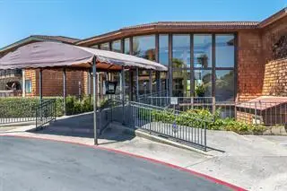 375 Clifford Avenue #117, Watsonville, CA 95076