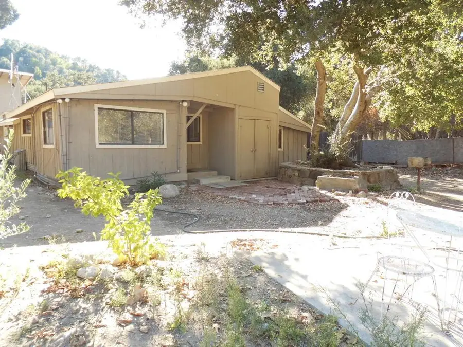 37145 Nason Road, Carmel Valley, CA 93924 - #3