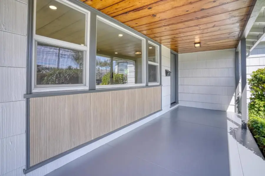 371 Doris Avenue, San Jose, CA 95127 - #2