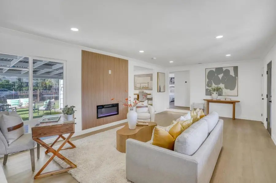 371 Doris Avenue, San Jose, CA 95127 - #3