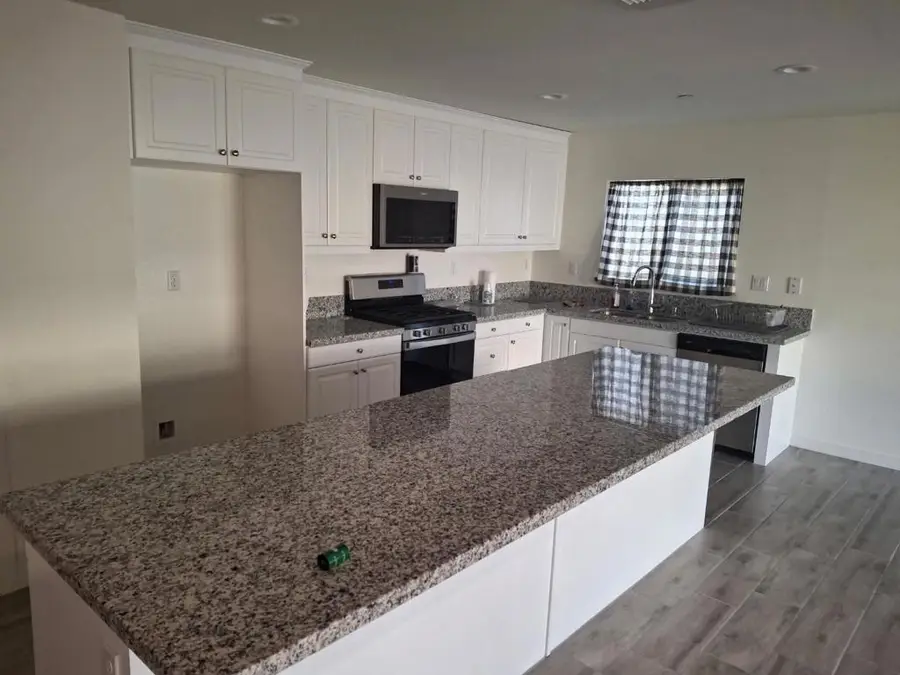 3135 Stargazer Street, Hemet, CA 92543 - #3