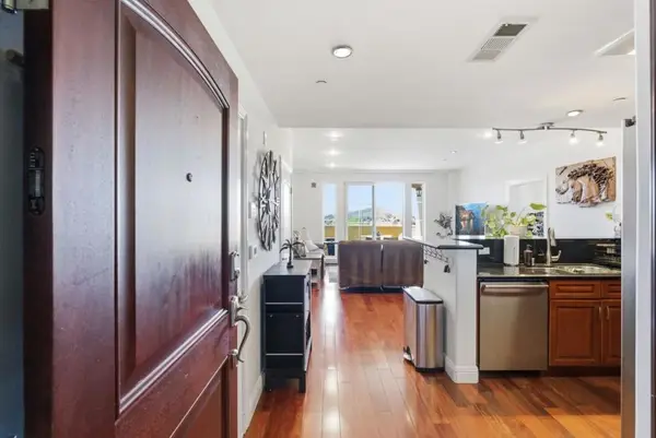 151 El Camino Real #305, Millbrae, CA 94030