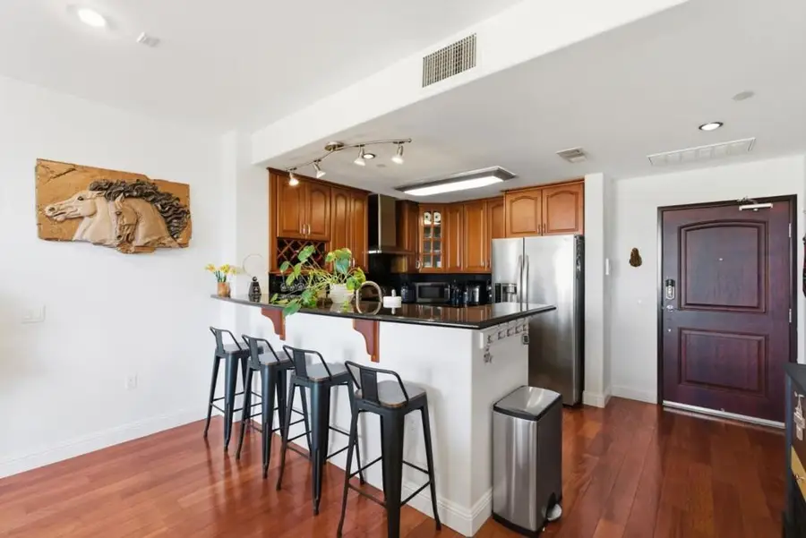 151 El Camino Real #305, Millbrae, CA 94030 - #3