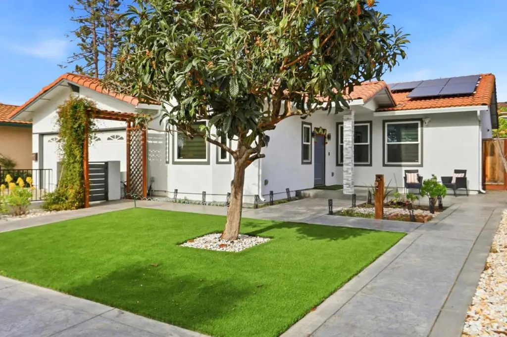 2885 Berryessa Road, San Jose, CA 95132 - #1