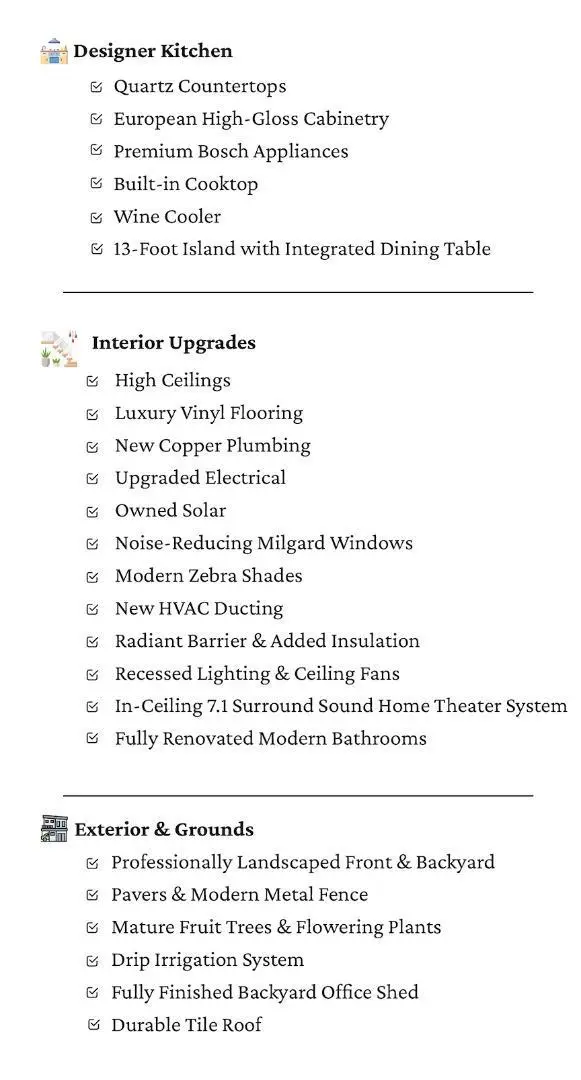 2885 Berryessa Road, San Jose, CA 95132 - #2