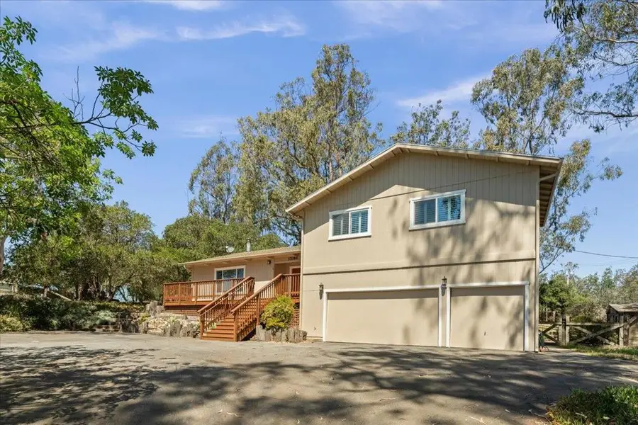 17089 Mcguffie Road, Salinas, CA 93907 - #2