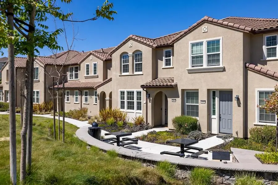 21207 Ord Avenue, Marina, CA 93933 - #2