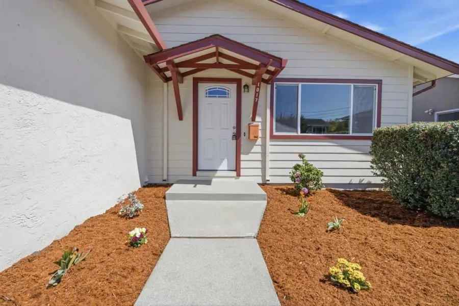 1017 Golden Gate Avenue, Half Moon Bay, CA 94019 - #3