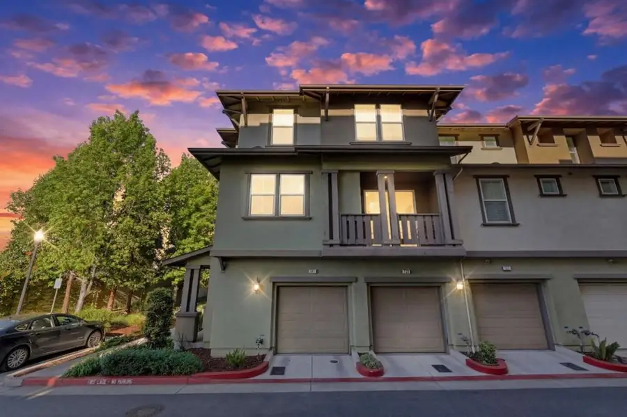 741 Modern Ice Drive, San Jose, CA 95112 - #3