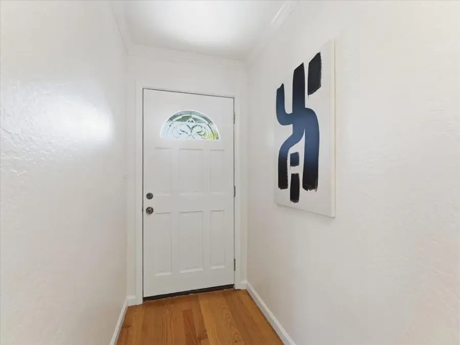 1253 Willo Mar Drive, San Jose, CA 95118 - #3