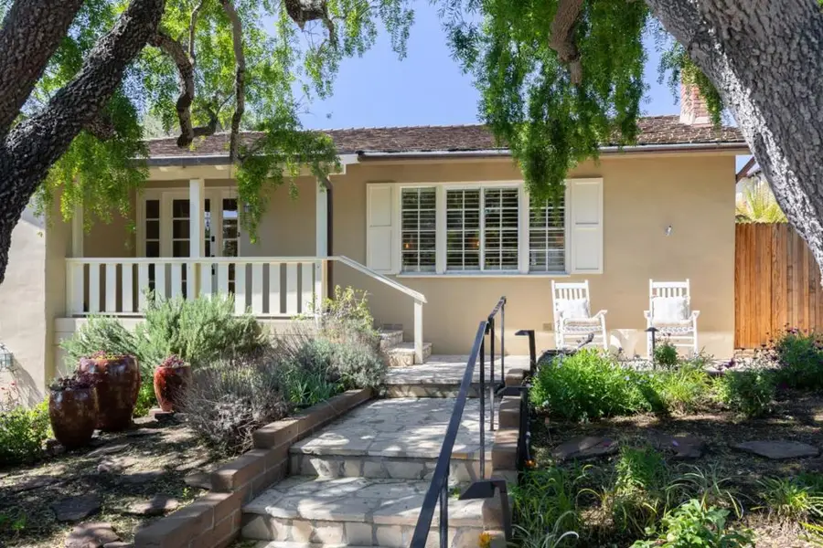 3017 Lasuen Drive, Carmel, CA 93923 - #3