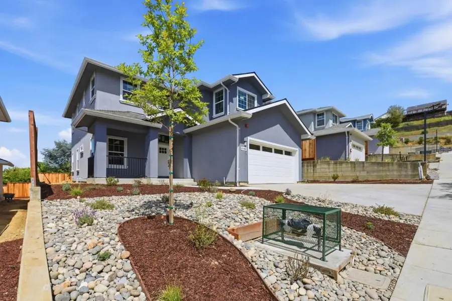 23368 Mayar Court, Hayward, CA 94541 - #2