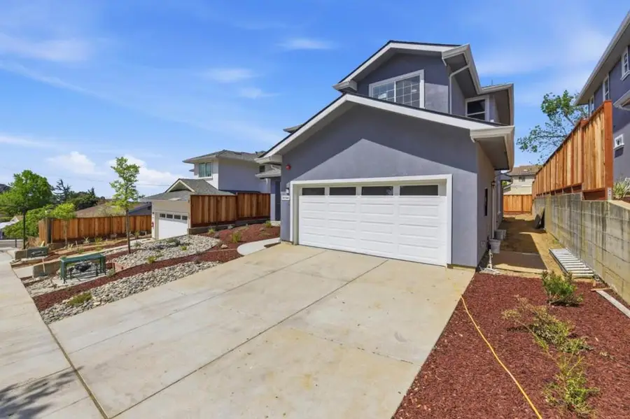 23368 Mayar Court, Hayward, CA 94541 - #3