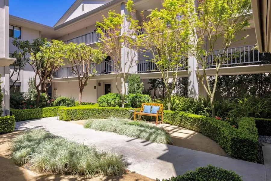 4 Ocean Pines Lane, Pebble Beach, CA 93953 - #3